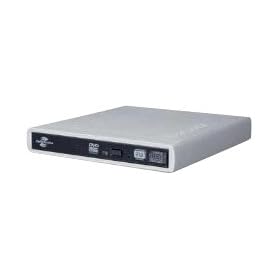 Freecom 30496 Recorder LS PRO Masterizzatore DVD-RW