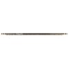 Fiskars 124817 Ersatzblatt f�r B�gels�ge61cm (24") 124810