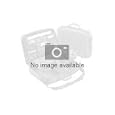 SONICWALL TZ 170 25 TO UNLIMITE ( 01-SSC-5567 ) from Operating Systems