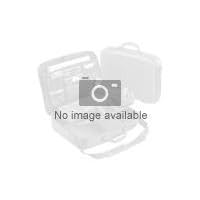 1U Rackmnt Rail Kit for 6012 6013 6014 Series