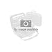 1U Rackmnt Rail Kit for 6012 6013 6014 Series