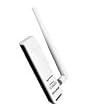 High Gain USB Adapter