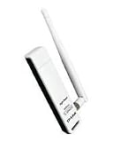 High Gain USB Adapter