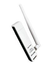 High Gain USB Adapter