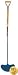 Razor Back Sod Cutters & Lifters