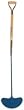 Razor Back Sod Cutters & Lifters