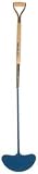 Razor Back Sod Cutters and Lifters