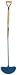 Outdoor Living : Razor Back Sod Cutters & Lifters