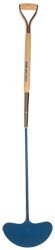 Childrens Toyshop  Outdoor Living : Razor Back Sod Cutters & Lifters