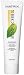 Biolage Smoothing Gel 5.1oz