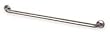 Industrial Grade 5E960 Grab Bar