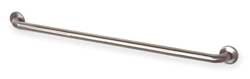 Industrial Grade 5E960 Grab Bar