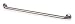 Industrial Grade 5E960 Grab Bar