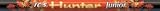 BEMAN ICS HUNTER JUNIOR ARROWS 26in DOZEN NEW
