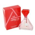 Red Sunset by Liz Claiborne For Women Eau De Toilette Spray 3.4 oz