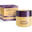 Pureology Nanowax 2oz