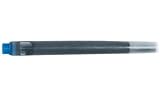 Parker Tinte Patrone Z44 schwarz (5)