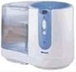 Holmes HM1865U Cool Mist Large Room Humidifier