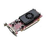Nvidia Geforce 310 DMS59 PCIE16 512MB 2PORT VGA Dvi Graphics Card