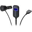 Belkin TuneCast Auto for Samsung T9 (F8M025)