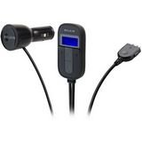 Belkin TuneCast Auto for Samsung T9 (F8M025)