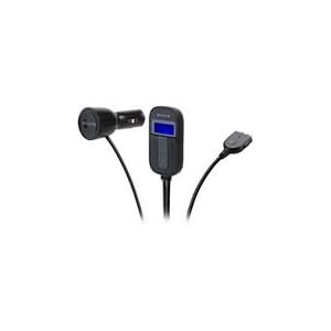 Belkin TuneCast Auto for Samsung T9 (F8M025)