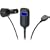 Belkin TuneCast Auto for Samsung T9 (F8M025)