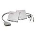 Raritan USBED Cat5 Extension Kit Up 1000 Locate Usb Computer