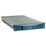 Arcvault 24 Slot 1 LTO4 Drive Rm LVD Bcr Remote Mngmt