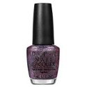 OPI Alice in Wonderland Collection Nail Polish, Mad As A Hatter