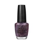OPI Alice
