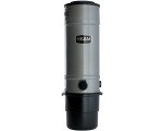Review Beam  / Beam The Beam Line 275C