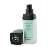 Chanel Precision Hydramax Active Serum 30 ml / 1.0 oz
