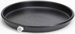 Oatey 34058 Pan with 1-Inch PVC Fitting - in color Polybag 24-Inch