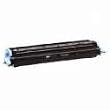Brother Compatible TN-580 TN580 Laser Toner Cartridge, 7,000 Pages, Black