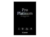 Canon PT-101 Fotopapier 20-Blatt 10 x 15 cm