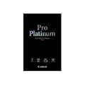 Canon PT-101 Fotopapier 20-Blatt 10 x 15 cm