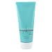 My Voyage Body Lotion