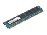 Lenovo 4 GB DDR3 SDRAM Memory Module - 4 GB (1 x 4MB) - 1333MHz DDR3-1333/PC3-10600 - ECC - DDR3 SDRAM - 240-pin DIMM