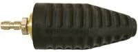 Karcher North America 2.640-856.0 Dirtblaster Nozzle Gas