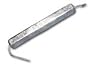 1-1/2-lb-CRAB-POT-ZINC-ANODES