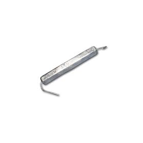 1-1/2-lb-CRAB-POT-ZINC-ANODES