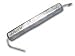 1-1/2-lb-CRAB-POT-ZINC-ANODES