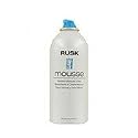 Rusk Mousse 9.2oz