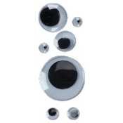 Childrens Toyshop  Toys : Wiggly Eyes