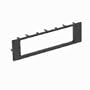 Metra Electronics METRA 99-9100 AUDI 1996-99 MULTI-KIT