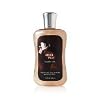 Bath & Body Works Signature Collection Vanilla Noir Shower Gel