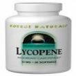 Source Naturals - Lycopene, 15 mg, 60 softgels