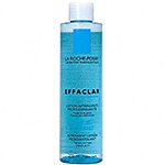 La Roche-Posay Effaclar Toner Astringent Lotion 6.76 oz./200 ml