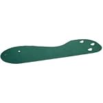 Callaway 3' X 9' Putting Mat